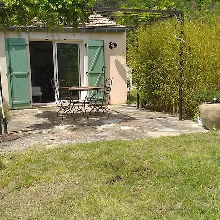 La Vigne 2 Pers - Uniquement Samedi Au Samedi