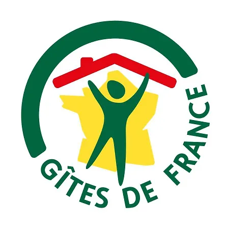 Feriehus La Vigne 2 Pers - Uniquement Samedi Au Samedi Saint-Privat (Herault)