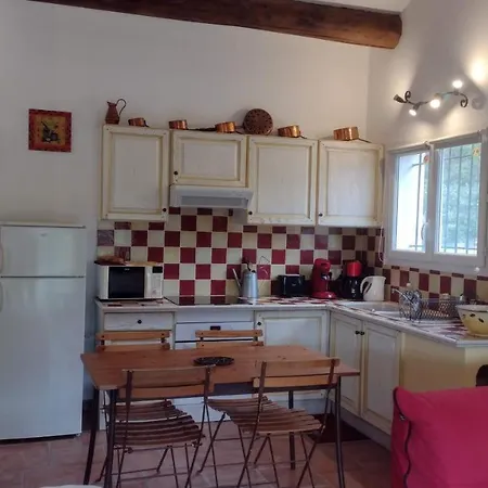 La Vigne 2 Pers - Uniquement Samedi Au Samedi *