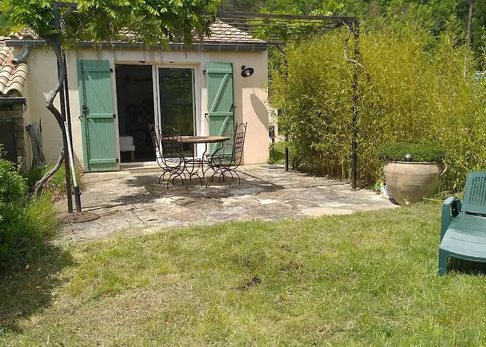 La Vigne 2 Pers - Uniquement Samedi Au Samedi