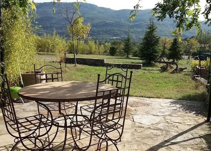 La Vigne 2 Pers - Uniquement Samedi Au Samedi Holiday home *
