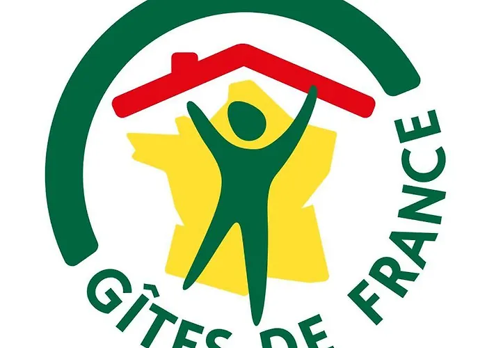 Holiday home La Vigne 2 Pers - Uniquement Samedi Au Samedi Saint-Privat (Herault)